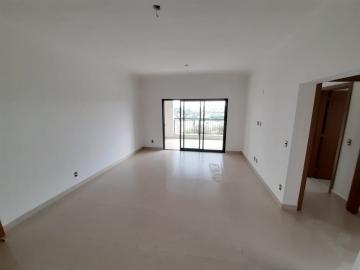 Alugar Apartamento / Padrão em Ribeirão Preto. apenas R$ 475.000,00