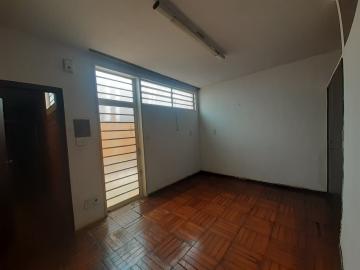 imagem 2 - Casa - Padrão imagem 2 - Casa - Padrão