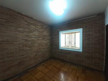 imagem 4 - Casa - Padrão imagem 4 - Casa - Padrão