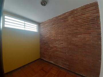 imagem 5 - Casa - Padrão imagem 5 - Casa - Padrão