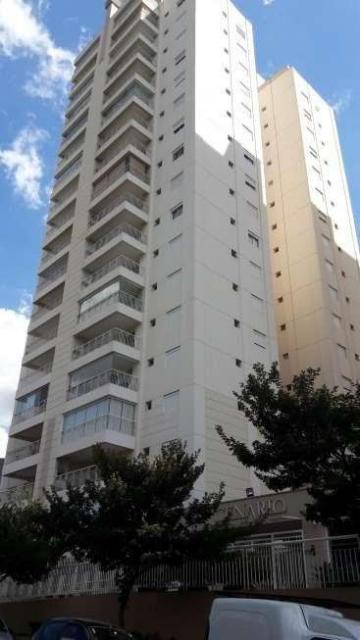 Alugar Apartamento / Cobertura em Ribeirão Preto. apenas R$ 9.500,00