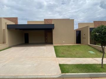 imagem 1 - Casa - Condomínio imagem 1 - Casa - Condomínio