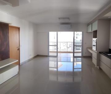 Alugar Apartamento / Padrão em Ribeirão Preto. apenas R$ 650.000,00