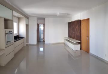 imagem 2 - Apartamento - Padrão imagem 2 - Apartamento - Padrão