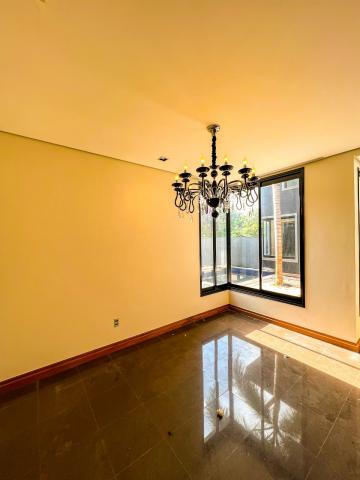 imagem 3 - Casa - Condomínio imagem 3 - Casa - Condomínio