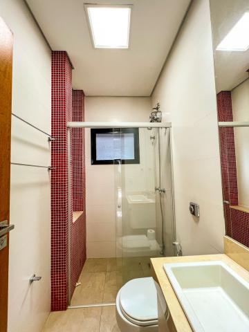 imagem 4 - Casa - Condomínio imagem 4 - Casa - Condomínio