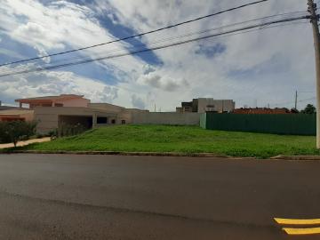 Alugar Terreno / Condomínio em Ribeirão Preto. apenas R$ 570.000,00