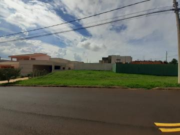 imagem 1 - Terreno - Condomínio imagem 1 - Terreno - Condomínio