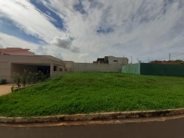 imagem 4 - Terreno - Condomínio imagem 4 - Terreno - Condomínio
