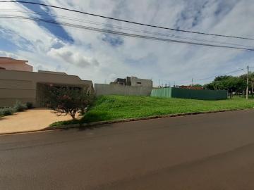 imagem 3 - Terreno - Condomínio imagem 3 - Terreno - Condomínio