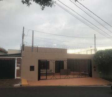 Alugar Casa / Padrão em Ribeirão Preto. apenas R$ 535.000,00