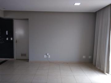 Alugar Apartamento / Cobertura em Ribeirão Preto. apenas R$ 259.000,00