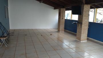 imagem 2 - Casa - Padrão imagem 2 - Casa - Padrão
