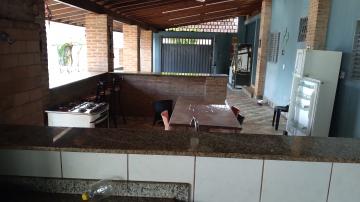 imagem 4 - Casa - Padrão imagem 4 - Casa - Padrão