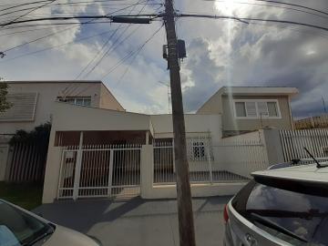 Alugar Casa / Padrão em Ribeirão Preto. apenas R$ 480.000,00
