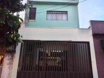 imagem 1 - Casa - Padrão imagem 1 - Casa - Padrão