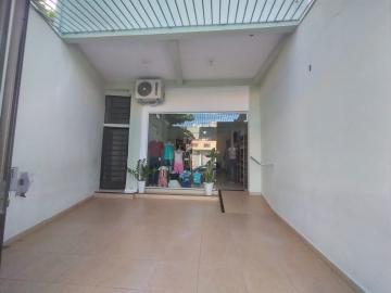 imagem 2 - Casa - Padrão imagem 2 - Casa - Padrão