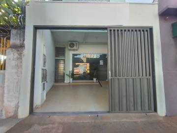 imagem 3 - Casa - Padrão imagem 3 - Casa - Padrão