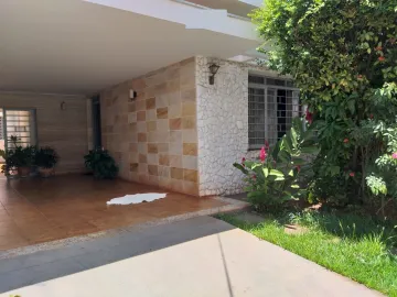 imagem 1 - Casa - Padrão imagem 1 - Casa - Padrão
