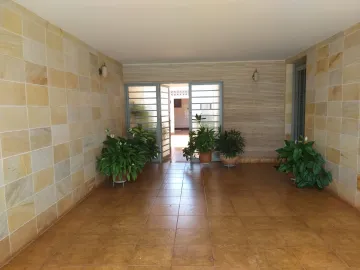imagem 2 - Casa - Padrão imagem 2 - Casa - Padrão