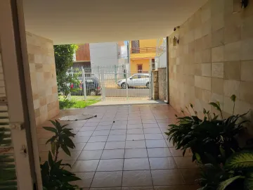 imagem 3 - Casa - Padrão imagem 3 - Casa - Padrão