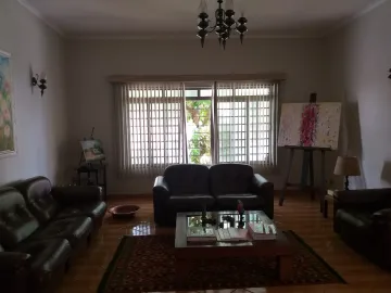 imagem 4 - Casa - Padrão imagem 4 - Casa - Padrão