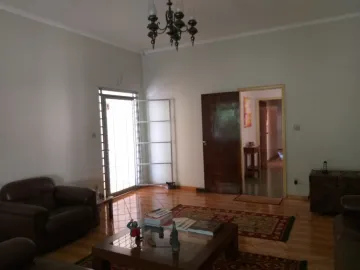 imagem 5 - Casa - Padrão imagem 5 - Casa - Padrão