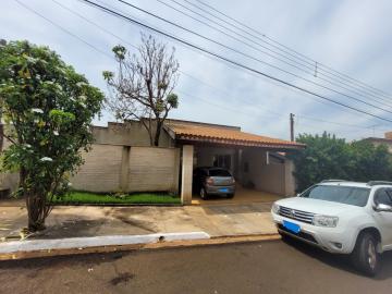 Alugar Casa / Condomínio em Bonfim Paulista. apenas R$ 740.000,00
