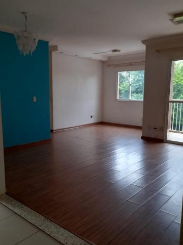 Alugar Apartamento / Padrão em Ribeirão Preto. apenas R$ 1.400,00