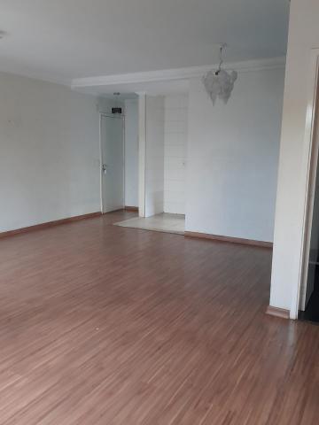 imagem 2 - Apartamento - Padrão imagem 2 - Apartamento - Padrão