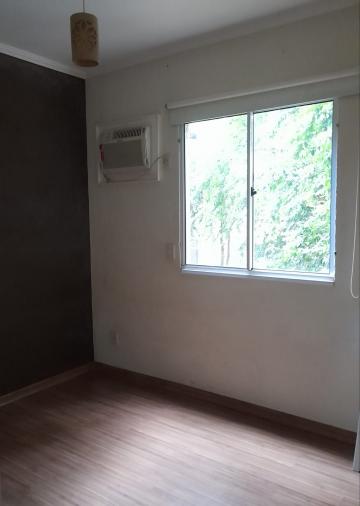 imagem 5 - Apartamento - Padrão imagem 5 - Apartamento - Padrão