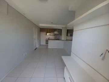 imagem 2 - Apartamento padrão semi mobiliado com 64,12m², Bairro Sumarezinho Zona Oeste de Ribeirão Preto/SP imagem 2 - Apartamento padrão semi mobiliado com 64,12m², Bairro Sumarezinho Zona Oeste de Ribeirão Preto/SP