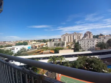 imagem 3 - Apartamento padrão semi mobiliado com 64,12m², Bairro Sumarezinho Zona Oeste de Ribeirão Preto/SP imagem 3 - Apartamento padrão semi mobiliado com 64,12m², Bairro Sumarezinho Zona Oeste de Ribeirão Preto/SP