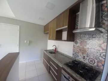 imagem 4 - Apartamento padrão semi mobiliado com 64,12m², Bairro Sumarezinho Zona Oeste de Ribeirão Preto/SP imagem 4 - Apartamento padrão semi mobiliado com 64,12m², Bairro Sumarezinho Zona Oeste de Ribeirão Preto/SP