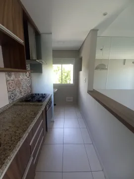 imagem 5 - Apartamento padrão semi mobiliado com 64,12m², Bairro Sumarezinho Zona Oeste de Ribeirão Preto/SP imagem 5 - Apartamento padrão semi mobiliado com 64,12m², Bairro Sumarezinho Zona Oeste de Ribeirão Preto/SP