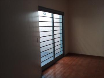 imagem 1 - Casa - Padrão imagem 1 - Casa - Padrão