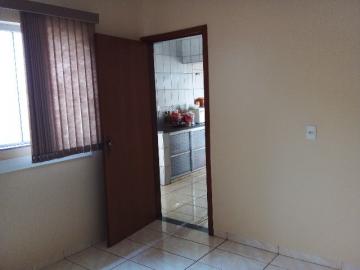 imagem 2 - Casa - Padrão imagem 2 - Casa - Padrão