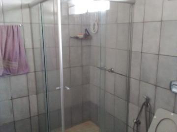 imagem 4 - Casa - Padrão imagem 4 - Casa - Padrão