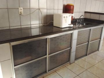 imagem 5 - Casa - Padrão imagem 5 - Casa - Padrão