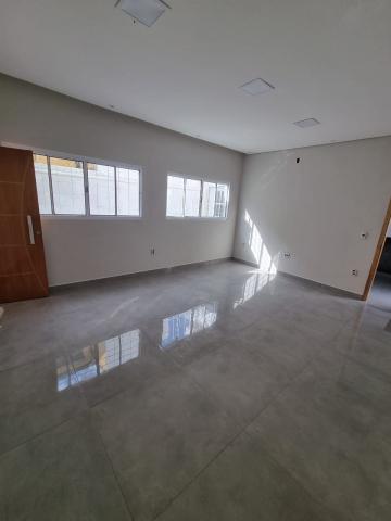 Alugar Casa / Padrão em Ribeirão Preto. apenas R$ 575.000,00