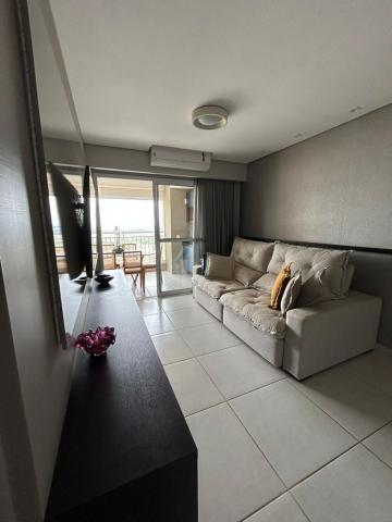 Alugar Apartamento / Padrão em Ribeirão Preto. apenas R$ 680.000,00