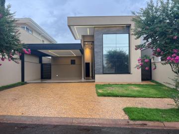 Alugar Casa / Condomínio em Ribeirão Preto. apenas R$ 1.590.000,00