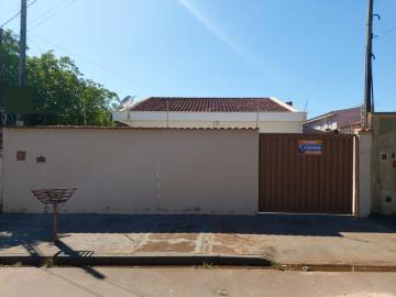 imagem 1 - Casa - Padrão imagem 1 - Casa - Padrão