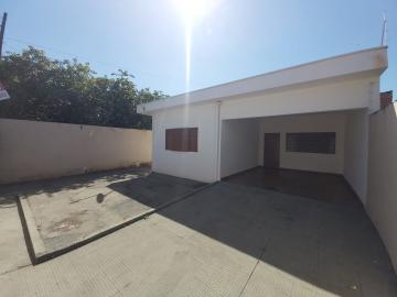 imagem 2 - Casa - Padrão imagem 2 - Casa - Padrão