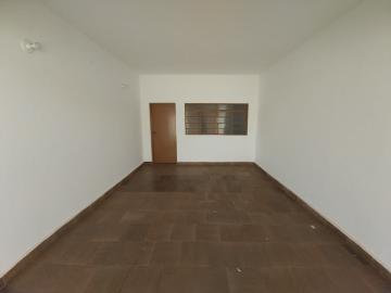 imagem 4 - Casa - Padrão imagem 4 - Casa - Padrão