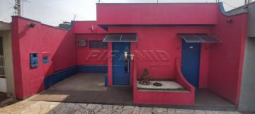 imagem 1 - Casa - Padrão imagem 1 - Casa - Padrão