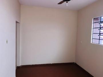 imagem 5 - Casa - Padrão imagem 5 - Casa - Padrão