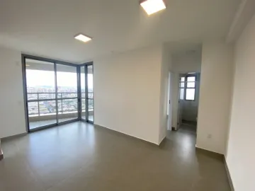 imagem 1 - Apartamento alto padrão Santa Ângela (Zona Sul), em Ribeirão Preto-SP, contendo: imagem 1 - Apartamento alto padrão Santa Ângela (Zona Sul), em Ribeirão Preto-SP, contendo: