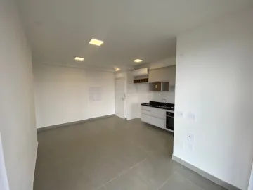 imagem 2 - Apartamento alto padrão Santa Ângela (Zona Sul), em Ribeirão Preto-SP, contendo: imagem 2 - Apartamento alto padrão Santa Ângela (Zona Sul), em Ribeirão Preto-SP, contendo: