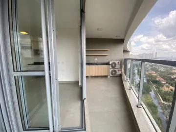 imagem 4 - Apartamento alto padrão Santa Ângela (Zona Sul), em Ribeirão Preto-SP, contendo: imagem 4 - Apartamento alto padrão Santa Ângela (Zona Sul), em Ribeirão Preto-SP, contendo: